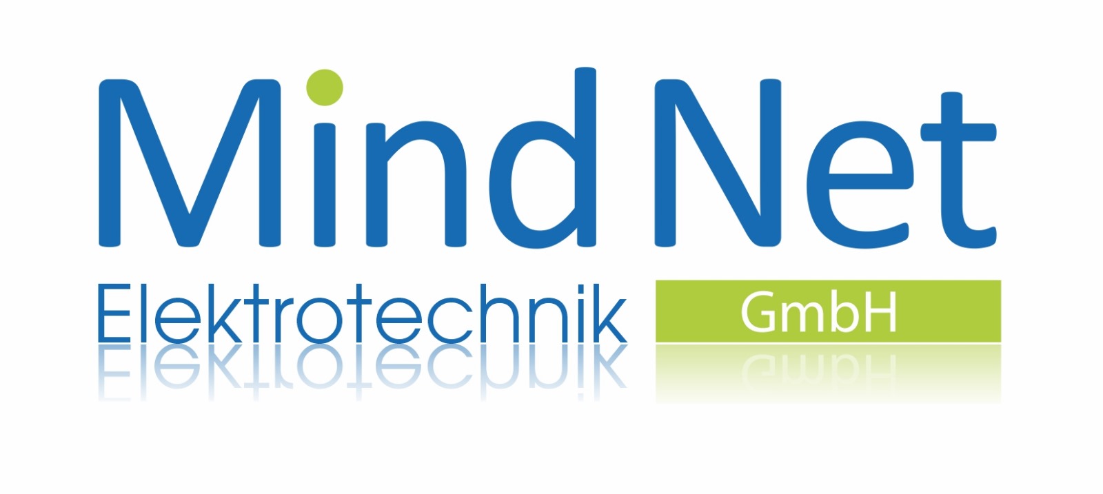 MindNet