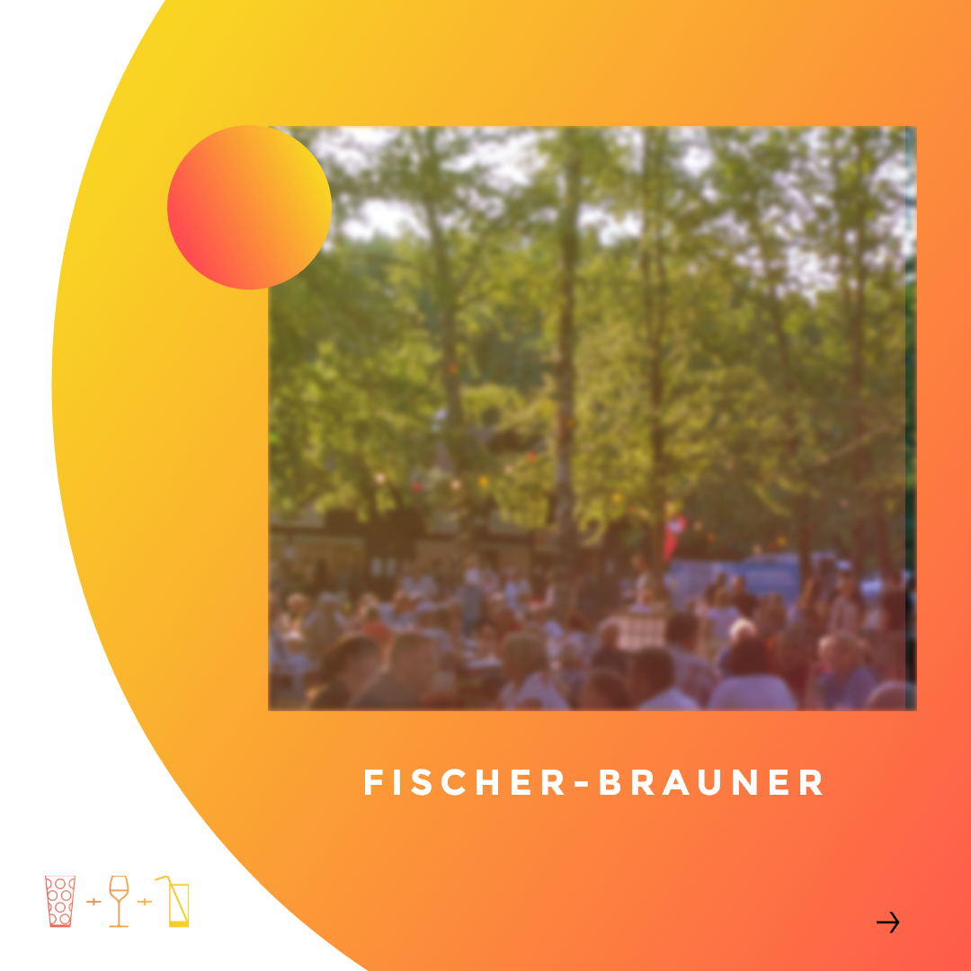 Weingut Fischer-Brauner